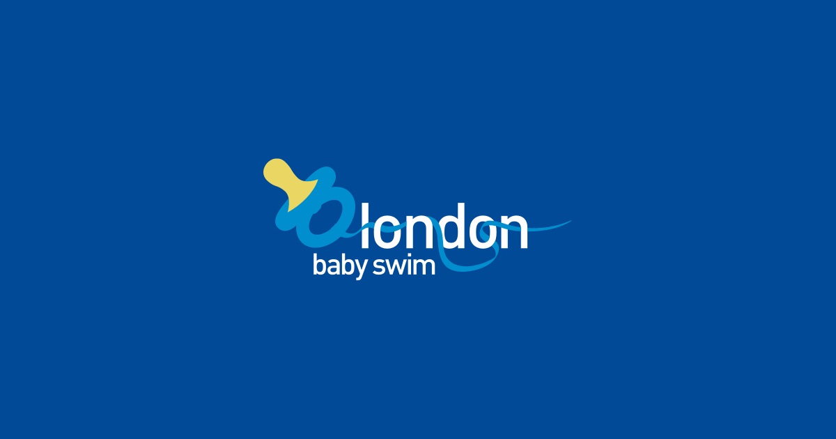 (c) Londonbabyswim.co.uk